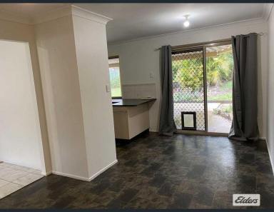 House Leased - QLD - Redbank Plains - 4301 - Family Home in Quiet Location  (Image 2)