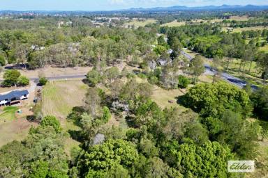 Residential Block For Sale - QLD - Araluen - 4570 - Subdivision Opportunity!  (Image 2)