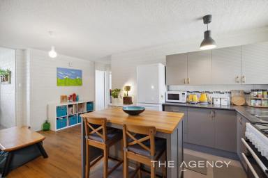 Apartment Sold - WA - Wembley - 6014 - Colourful I Charming I Convenience  (Image 2)