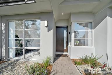 House Sold - WA - Caversham - 6055 - Stylish Contemporary Home in an Idyllic Location  (Image 2)