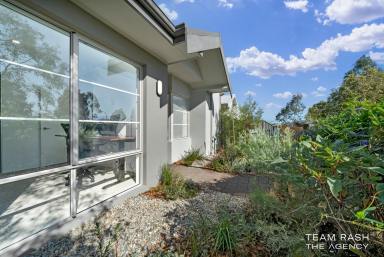 House Sold - WA - Caversham - 6055 - Stylish Contemporary Home in an Idyllic Location  (Image 2)