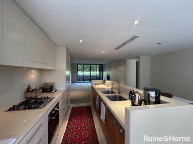 Apartment Leased - NSW - Bowral - 2576 - Stunning 3-Bedroom Apartment in Heritage Park Complex  (Image 2)