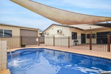 House Sold - QLD - Edmonton - 4869 - SOLD......SHED, POOL, BIG PATIO AND FOUR BEDROOMS  (Image 2)