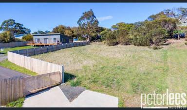 Residential Block For Sale - TAS - Coles Bay - 7215 - Is it Time to Build Your Home Away from Home?  (Image 2)