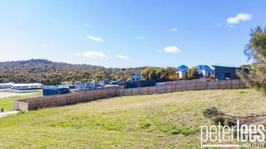 Residential Block For Sale - TAS - Coles Bay - 7215 - Is it Time to Build Your Home Away from Home?  (Image 2)