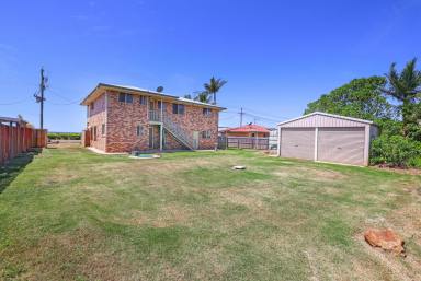 House For Sale - QLD - Burnett Heads - 4670 - Spectacular Ocean Views and Dual Living Potential  (Image 2)