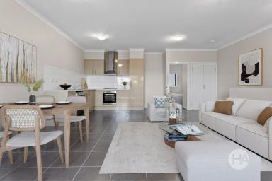 House For Sale - VIC - Cranbourne North - 3977 - Steps From Shops, Eateries & Beautiful Parkland  (Image 2)