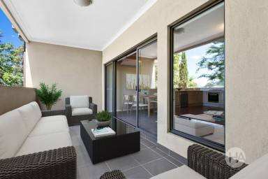 House For Sale - VIC - Cranbourne North - 3977 - Steps From Shops, Eateries & Beautiful Parkland  (Image 2)