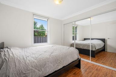 Flat Leased - NSW - Hobartville - 2753 - 'PERFECT PRIVATE LOCATION!'  (Image 2)