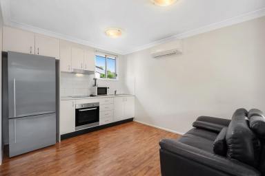 Flat Leased - NSW - Hobartville - 2753 - 'PERFECT PRIVATE LOCATION!'  (Image 2)