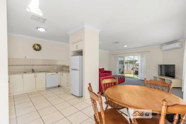 Villa For Sale - NSW - Picton - 2571 - Lifestyle villa near the centre of town!  (Image 2)