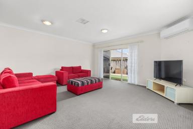 Villa For Sale - NSW - Picton - 2571 - Lifestyle villa near the centre of town!  (Image 2)