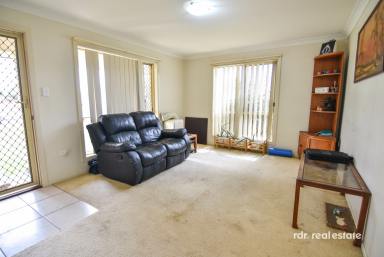 House For Sale - NSW - Inverell - 2360 - MAKE CHESTER YOURS!  (Image 2)