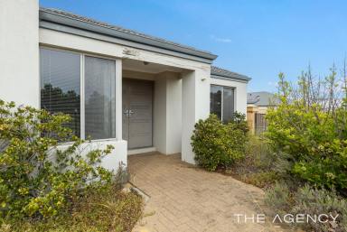 House Sold - WA - Baldivis - 6171 - Peaceful Living in Baldivis: Walk to Schools, Parks, and More from This Perfectly Positioned Home!  (Image 2)