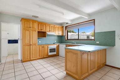 House Sold - NSW - Buronga - 2739 - Charming Family Home with Room to Grow!  (Image 2)