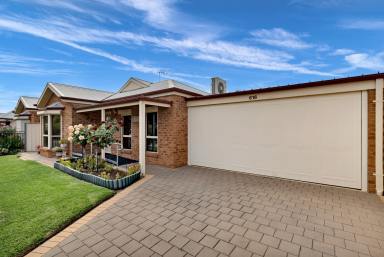 House For Sale - VIC - Mildura - 3500 - Move-In Ready Home with Spacious Layout  (Image 2)