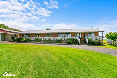 House For Sale - VIC - Devon North - 3971 - EXCEPTIONAL PROPERTY IN AN EXCEPTIONAL LOCATION!  (Image 2)