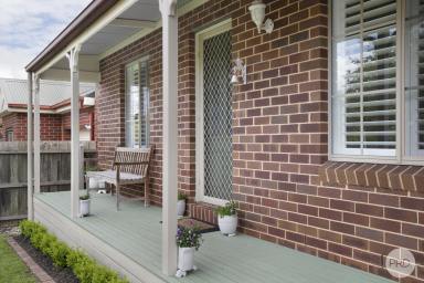 House Sold - VIC - Eureka - 3350 - Immaculately Renovated Home In The Heart Of Eureka  (Image 2)