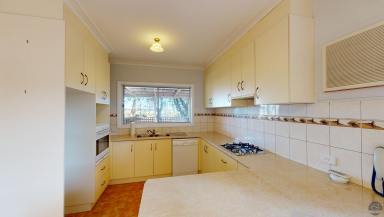 Lifestyle For Sale - VIC - Merrigum - 3618 - 10 Acres, 3 bedroom Home plus Self-Contained Studio!  (Image 2)