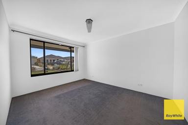 House Leased - WA - Queens Park - 6107 - STUNNING HOME IN QUEENS PARK  (Image 2)