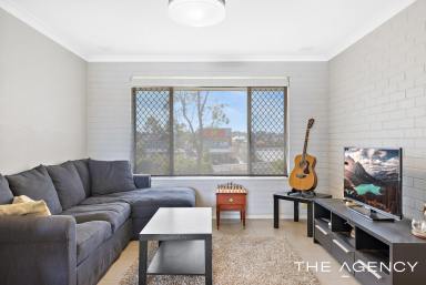 Apartment Sold - WA - Spearwood - 6163 - *** UNDER OFFER MULTIPLE OFFER MORE APARTMENTS NEEDED ASAP***  (Image 2)