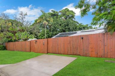 House For Sale - QLD - Palm Cove - 4879 - Character-Filled Home with Side Access, In-ground Pool & No Rear Neighbours!  (Image 2)