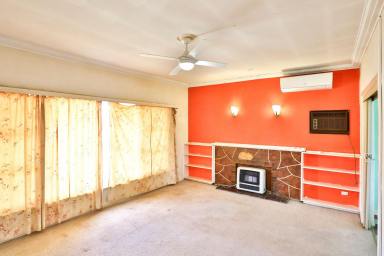 House For Sale - VIC - Mildura - 3500 - OPPORTUNITY AWAITS  (Image 2)