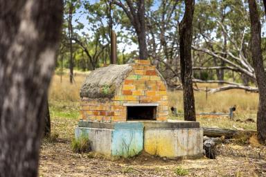 Mixed Farming For Sale - QLD - Ellangowan - 4361 - Well positioned 16.5 acre* blank canvas  (Image 2)