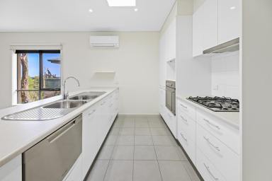 Unit For Sale - VIC - Bunyip - 3815 - HILLVIEW VILLA - Over 55's  (Image 2)