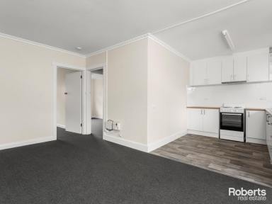 Unit For Sale - TAS - Newstead - 7250 - Elphin Road - Unit  (Image 2)