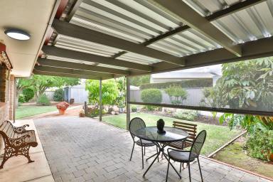 House For Sale - VIC - Mildura - 3500 - WELCOME HOME  (Image 2)