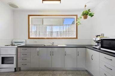 Unit For Sale - TAS - West Ulverstone - 7315 - READY MADE INVESTMENT!  (Image 2)