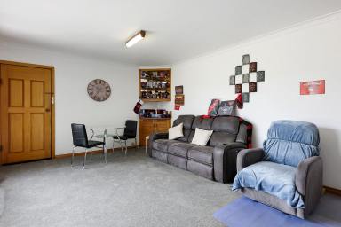 Unit For Sale - TAS - West Ulverstone - 7315 - READY MADE INVESTMENT!  (Image 2)