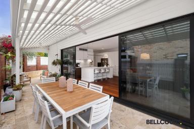 House For Sale - WA - Burswood - 6100 - A WINNING COMBINATION  (Image 2)