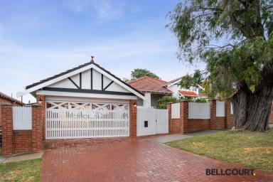 House For Sale - WA - Burswood - 6100 - A WINNING COMBINATION  (Image 2)