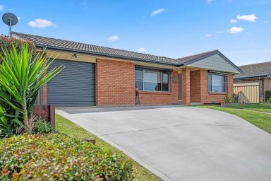 House Sold - NSW - Raymond Terrace - 2324 - SOLD OFF MARKET!  (Image 2)