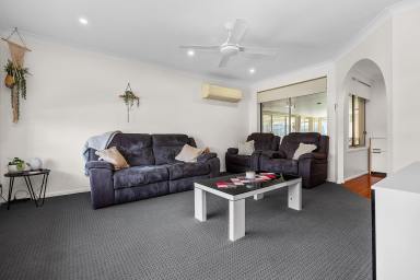 House Sold - NSW - Raymond Terrace - 2324 - SOLD OFF MARKET!  (Image 2)