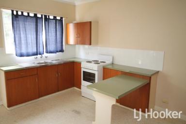 Unit For Lease - NSW - Inverell - 2360 - Affordable Ross Hill Unit  (Image 2)