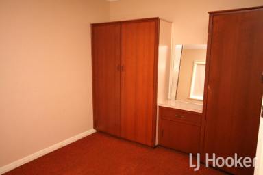 Unit For Lease - NSW - Inverell - 2360 - Affordable Ross Hill Unit  (Image 2)