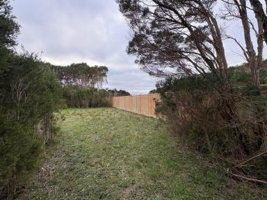 Residential Block For Sale - VIC - Walkerville - 3956 - WALKERVILLE BLOCK AT A REASONABLE PRICE ? (Image 2)