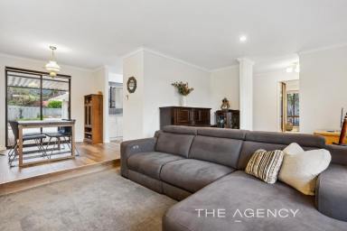 House Sold - WA - Riverton - 6148 - Spacious and Stylish Family Home in River and Parkside Locale  (Image 2)