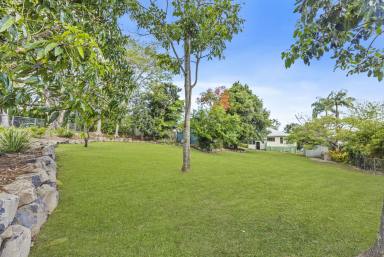 House For Sale - QLD - Gympie - 4570 - Charming and Spacious 4-Bedroom Family Home in Gympie's Central Location  (Image 2)