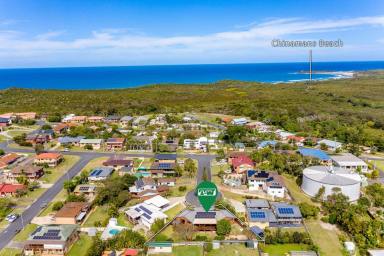 House For Sale - NSW - Evans Head - 2473 - FANTASTIC FAMILY HOME & MORE  (Image 2)