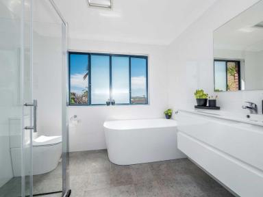 House For Sale - NSW - Evans Head - 2473 - FANTASTIC FAMILY HOME & MORE  (Image 2)