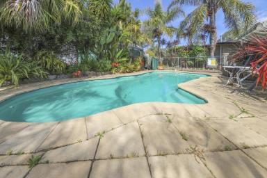 House For Sale - NSW - Tumut - 2720 - Balinese Inspired Gem  (Image 2)