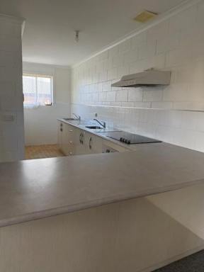 Flat Leased - TAS - Smithton - 7330 - 1 Bedroom Unit  (Image 2)