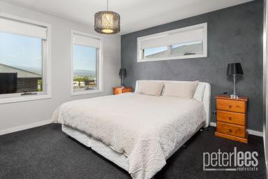 Unit For Sale - TAS - Kings Meadows - 7249 - Modern Style  (Image 2)