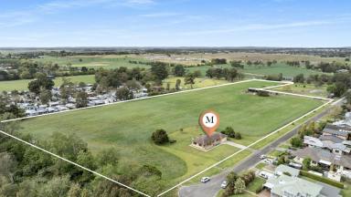 Cropping For Sale - NSW - Nowra - 2541 - For Sale - Contact Agent  (Image 2)