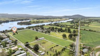 Cropping For Sale - NSW - Nowra - 2541 - For Sale - Contact Agent  (Image 2)