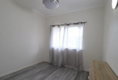 Unit Leased - QLD - Bucasia - 4750 - 2 BEDROOM UNIT CLOSE TO THE BEACH  (Image 2)